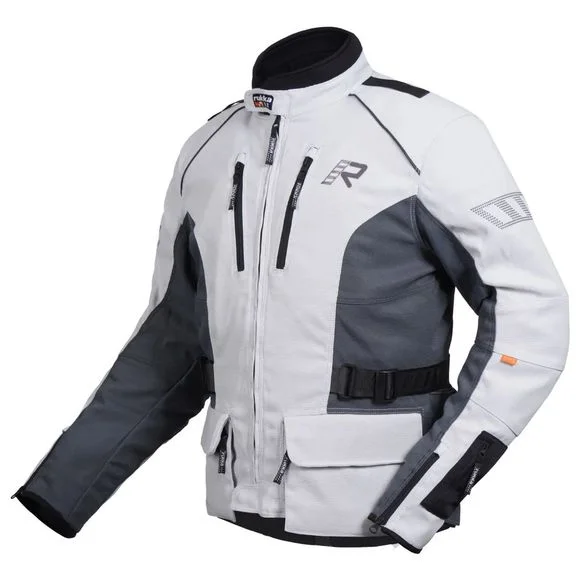 motoblouz-2202610192010521337633