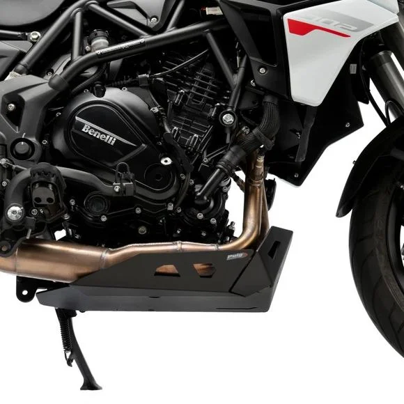 motoblouz-2202610192013291338083
