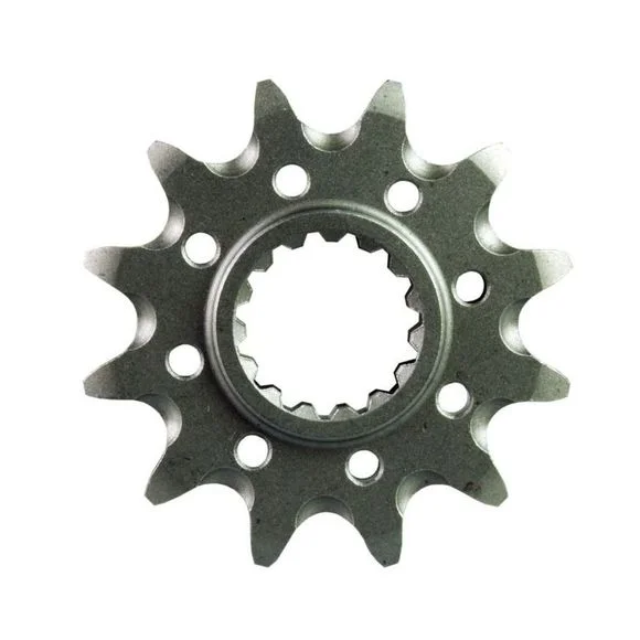 motoblouz-2202610192013421338118