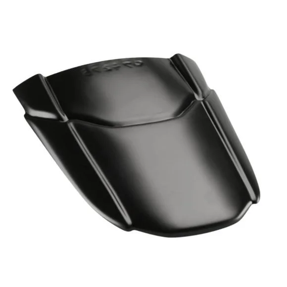 motoblouz-2202610192014481338302