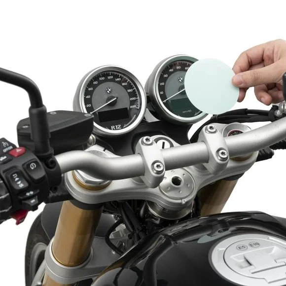 motoblouz-2202610192015481338472