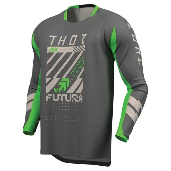 motoblouz-2202610192019231339041