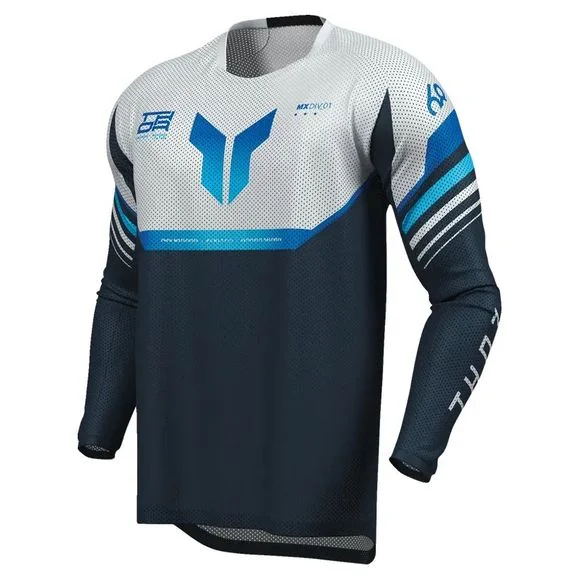 motoblouz-2202610192019481339102
