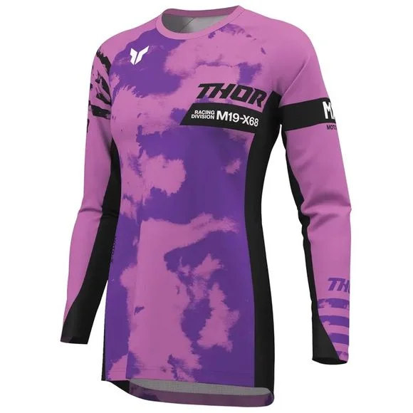 motoblouz-2202610192019521339112