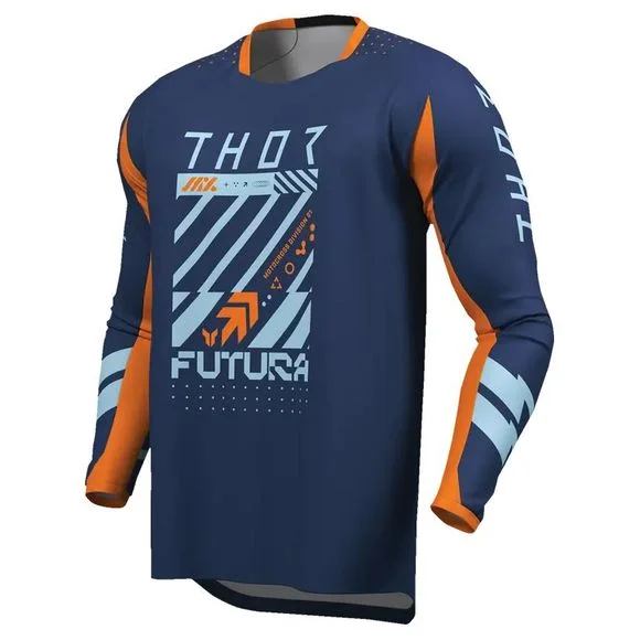 motoblouz-2202610192020191339188