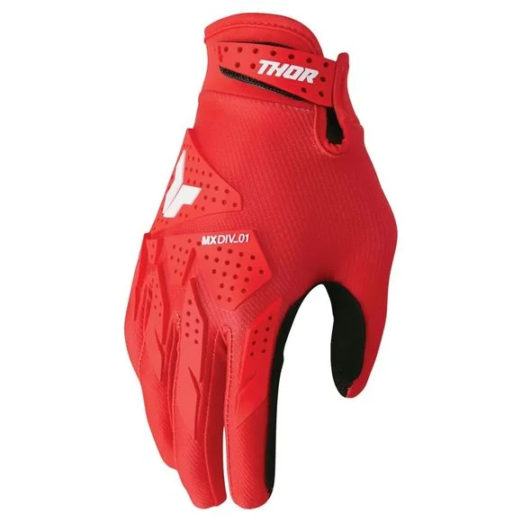 motoblouz-2202610192028131340505