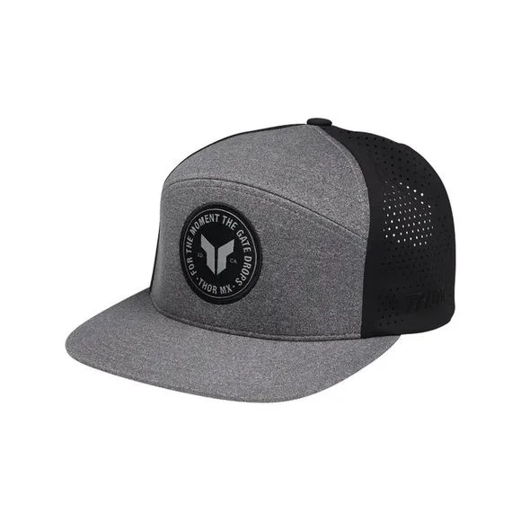 motoblouz-2202610192030411340926