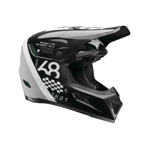 motoblouz-2202610192031461341076