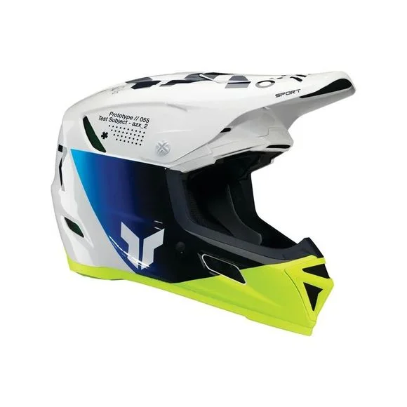 motoblouz-2202610192032141341147