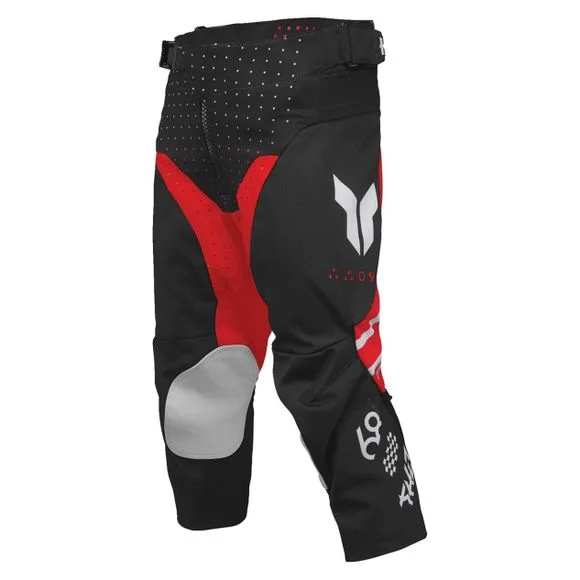 motoblouz-2202610192035051341602