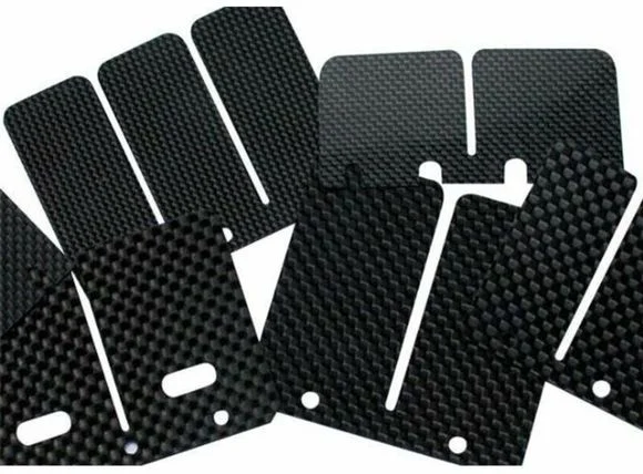 motoblouz-2202610192051571344242