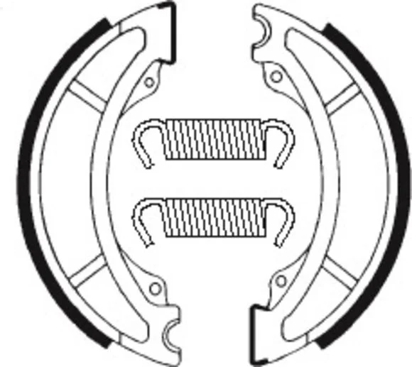 motoblouz-2202610192059141345217