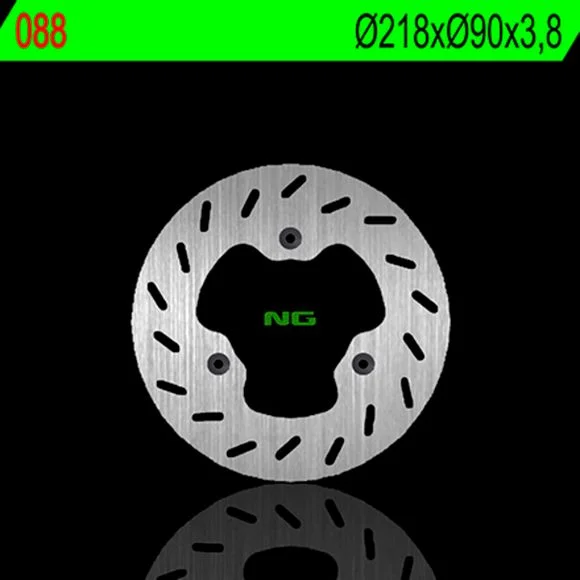 motoblouz-2202610192100591345473