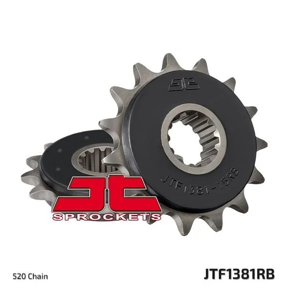 motoblouz-2202610192113231347381