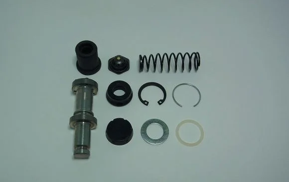 motoblouz-2202610192113281347398