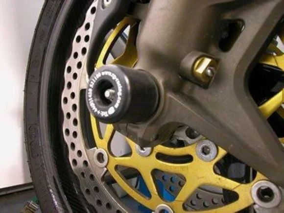 motoblouz-2202610192123281349050