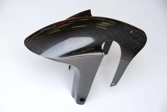 motoblouz-2202610192124301349194