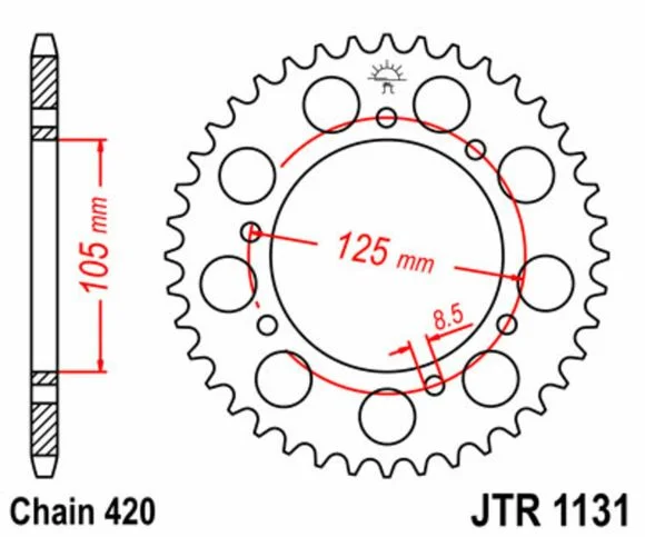motoblouz-2202610192126051349441