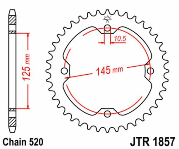 motoblouz-2202610192128191349803