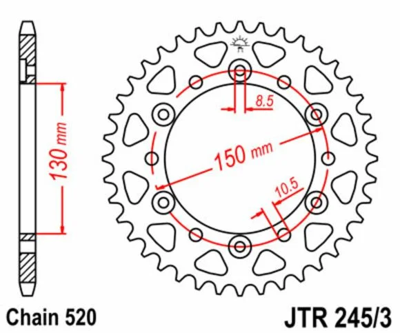 motoblouz-2202610192130201350101