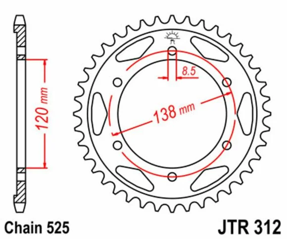 motoblouz-2202610192131071350228