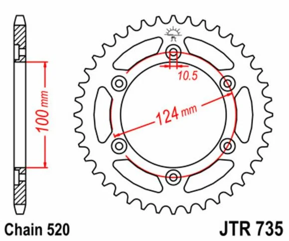 motoblouz-2202610192132291350456