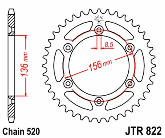 motoblouz-2202610192134051350691