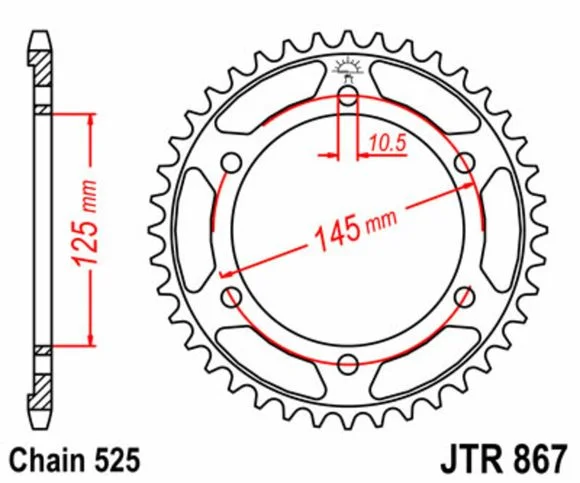 motoblouz-2202610192135381350934