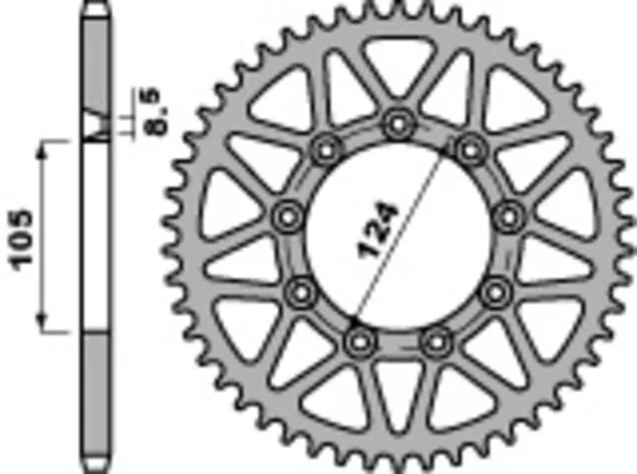 motoblouz-2202610192136351351083
