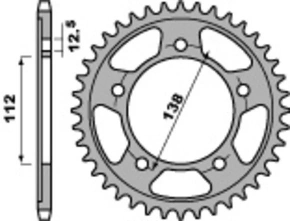 motoblouz-2202610192136491351118