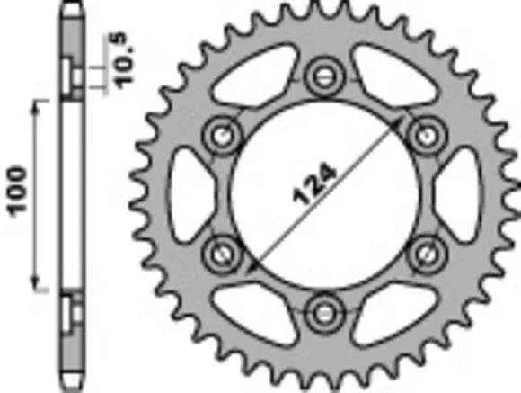 motoblouz-2202610192137181351186