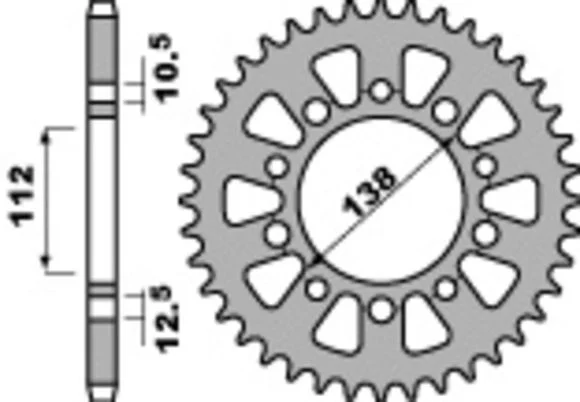 motoblouz-2202610192137261351205