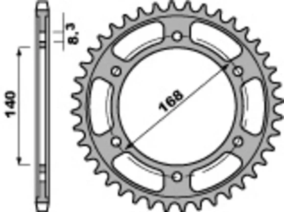 motoblouz-2202610192139211351519