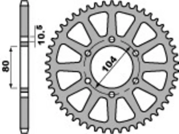 motoblouz-2202610192140041351630