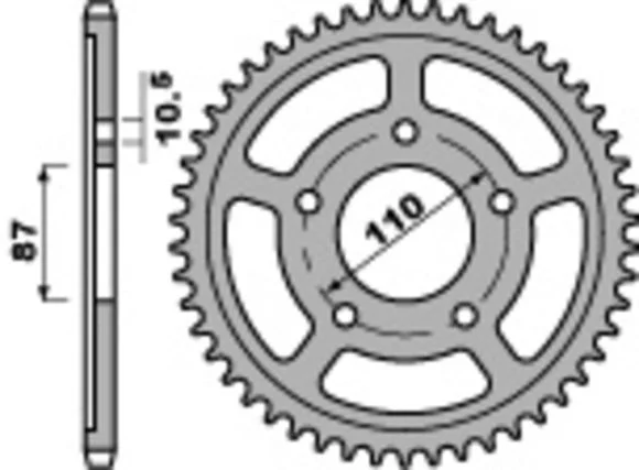 motoblouz-2202610192141051351781
