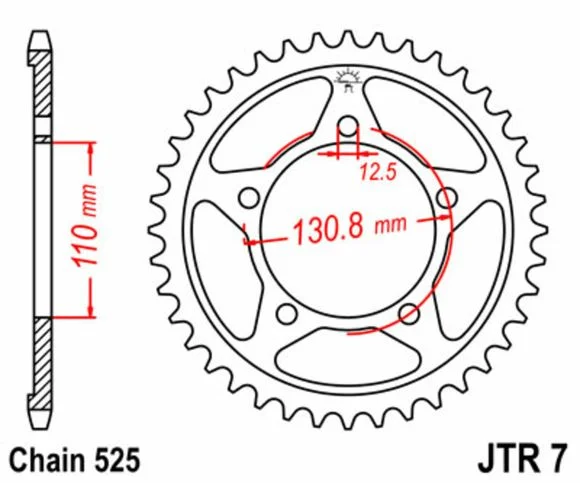 motoblouz-2202610192144401352306
