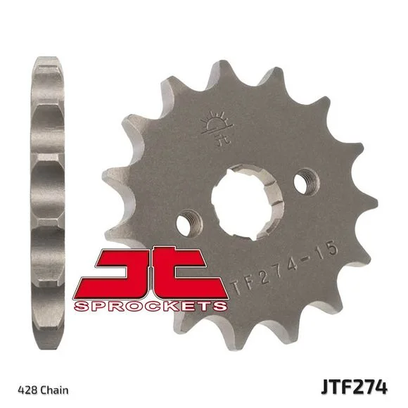 motoblouz-2202610192152081353542