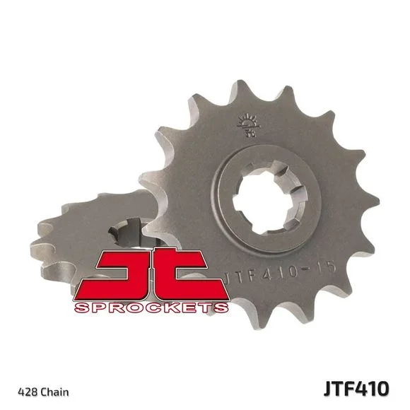 motoblouz-2202610192153021353720
