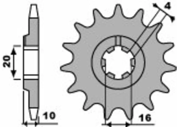 motoblouz-2202610192155091354156