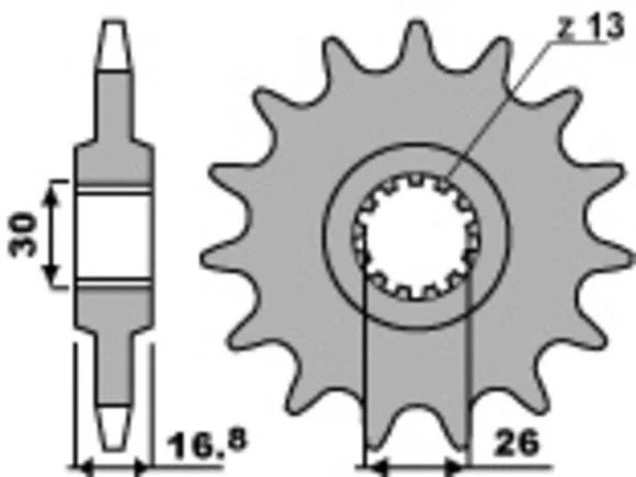 motoblouz-2202610192155141354174