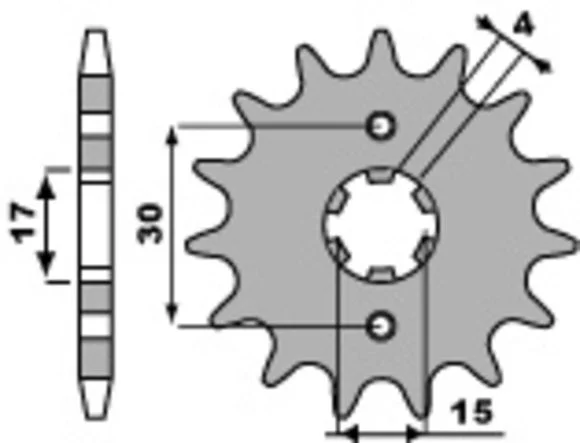 motoblouz-2202610192157531354641