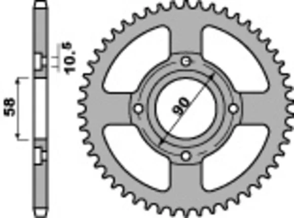 motoblouz-2202610192158211354720