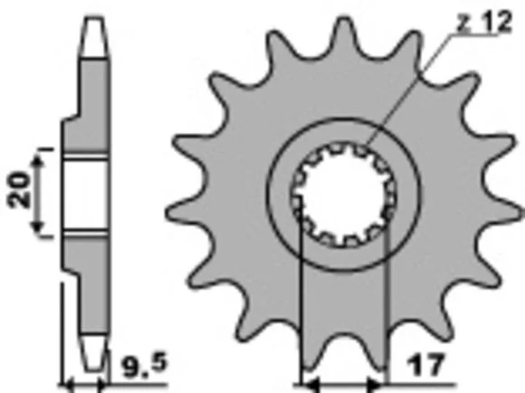 motoblouz-2202610192200151355017