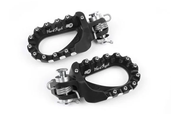 motoblouz-2202610192204111355684