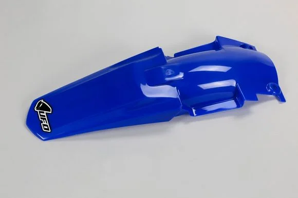 motoblouz-2202610192210131356566