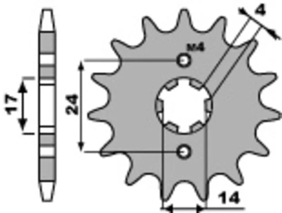 motoblouz-2202610192221021358133