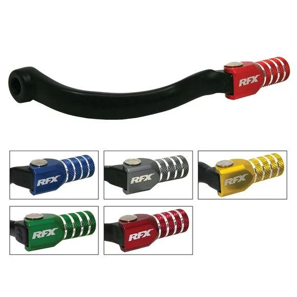 motoblouz-2202610192236281360584
