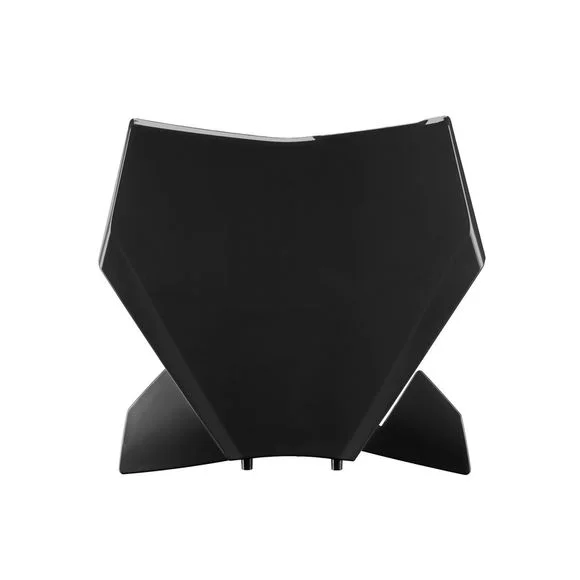 motoblouz-2202610192246561362115