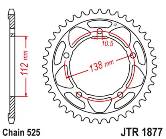 motoblouz-2202610192252191362955
