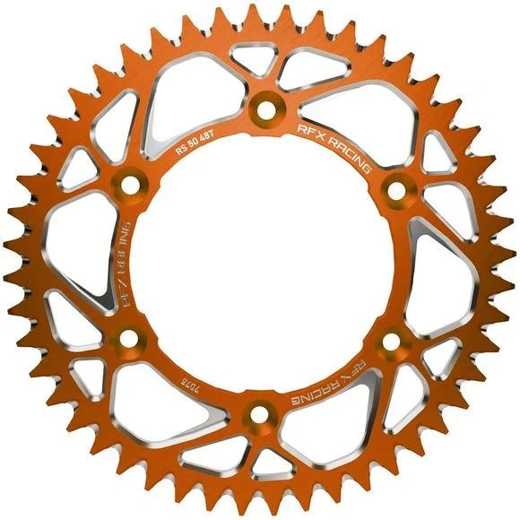 motoblouz-2202610192300081364152
